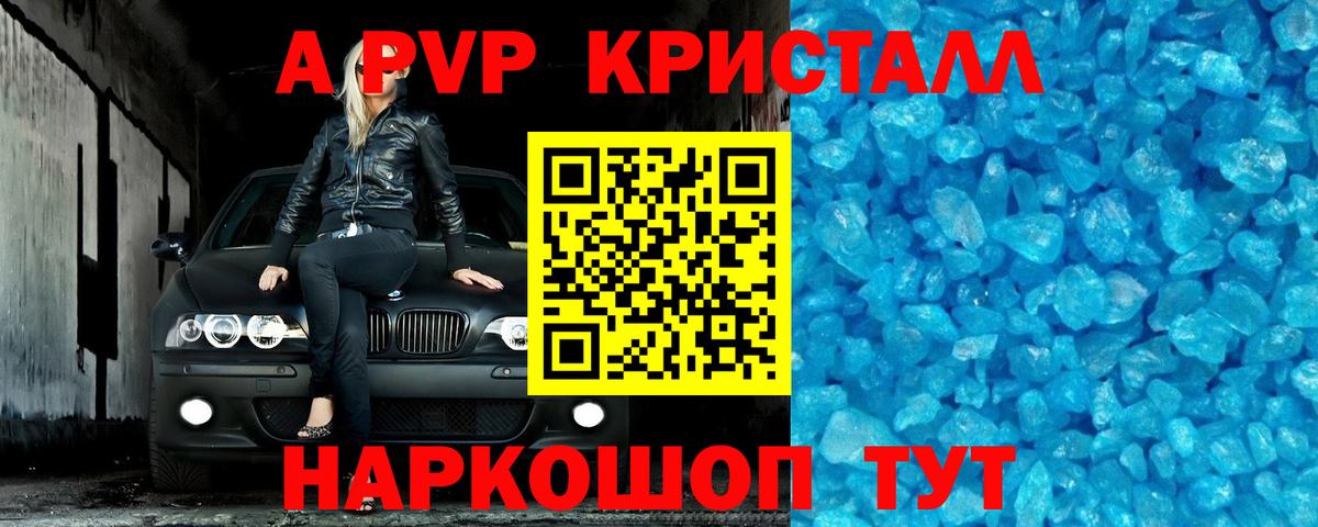 APVP СК Торжок