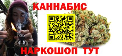 круглые Ярцево