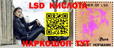 мяу мяу кристалл Ярославль