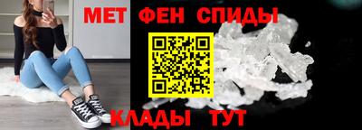 круглые Ярцево